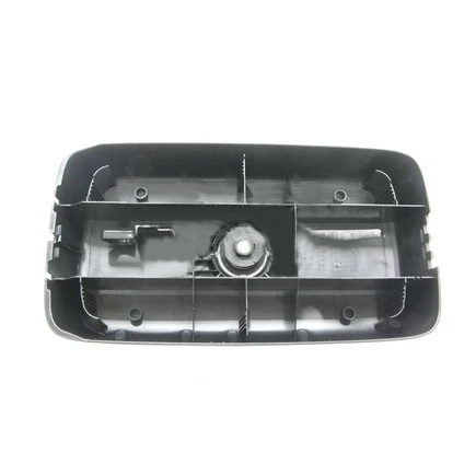 V614660005 Genuine International Module,Housing, Manual, Black