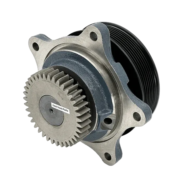 23523972 Genuine Detroit Diesel Engine Gear Series 60