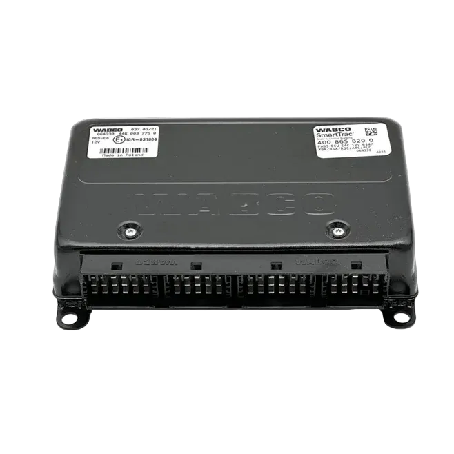 4008608700 Genuine Wabco ABS Module