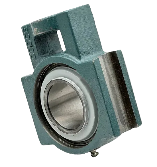 WSTU-S2-307R Genuine Dodge Spherical Bearing for CP-613