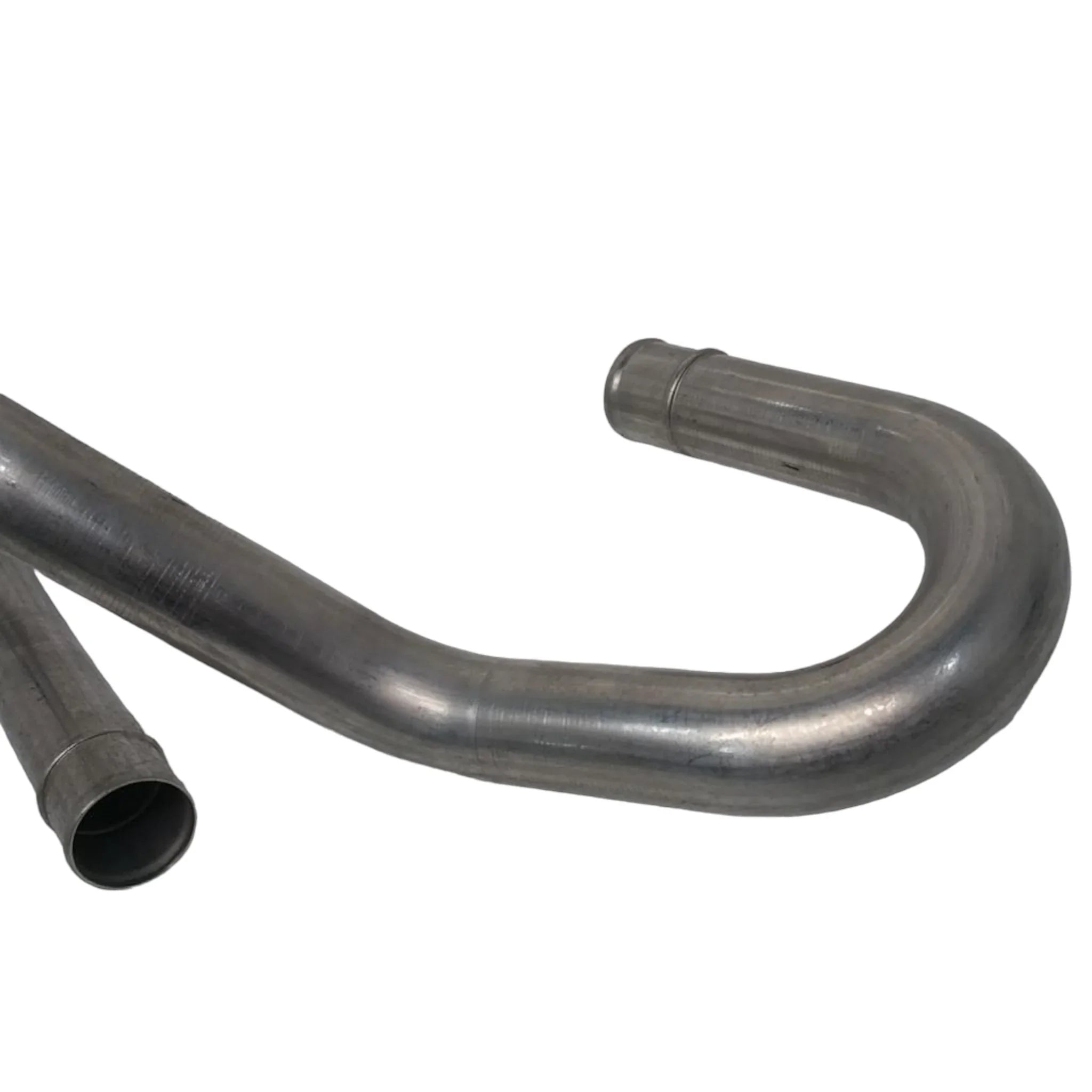 20755898 Genuine Mack Pipe - Truck To Trailer
