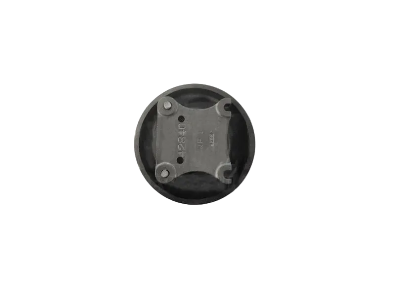 99019 Kit Masters Fan Clutch For Cummins
