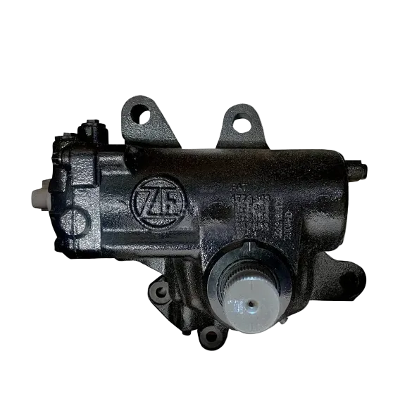 14-1970-0080 Genuine Freightliner Gear Steering
