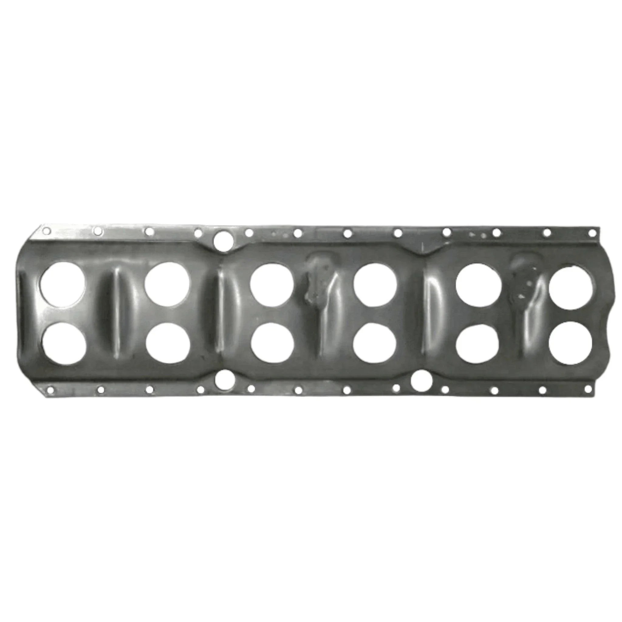 21644620 Genuine Volvo Frame Reinforcement - Truck To Trailer