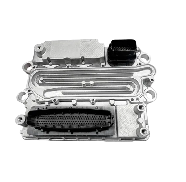 A0024461335 Genuine Detroit Diesel Engine Control Module MCM2.1