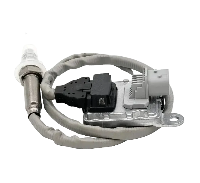 RA0101531828 Genuine Detroit Diesel NOx Sensor