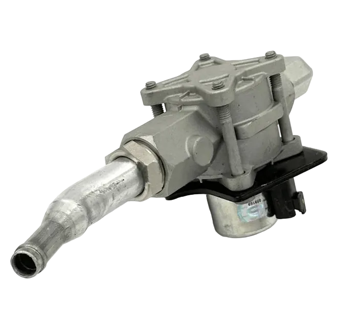 44170-E0011 Genuine Denso Air Valve Assembly