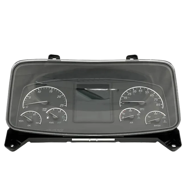 a22-74911-001 Genuine Freightliner Instrument Dash Cluster