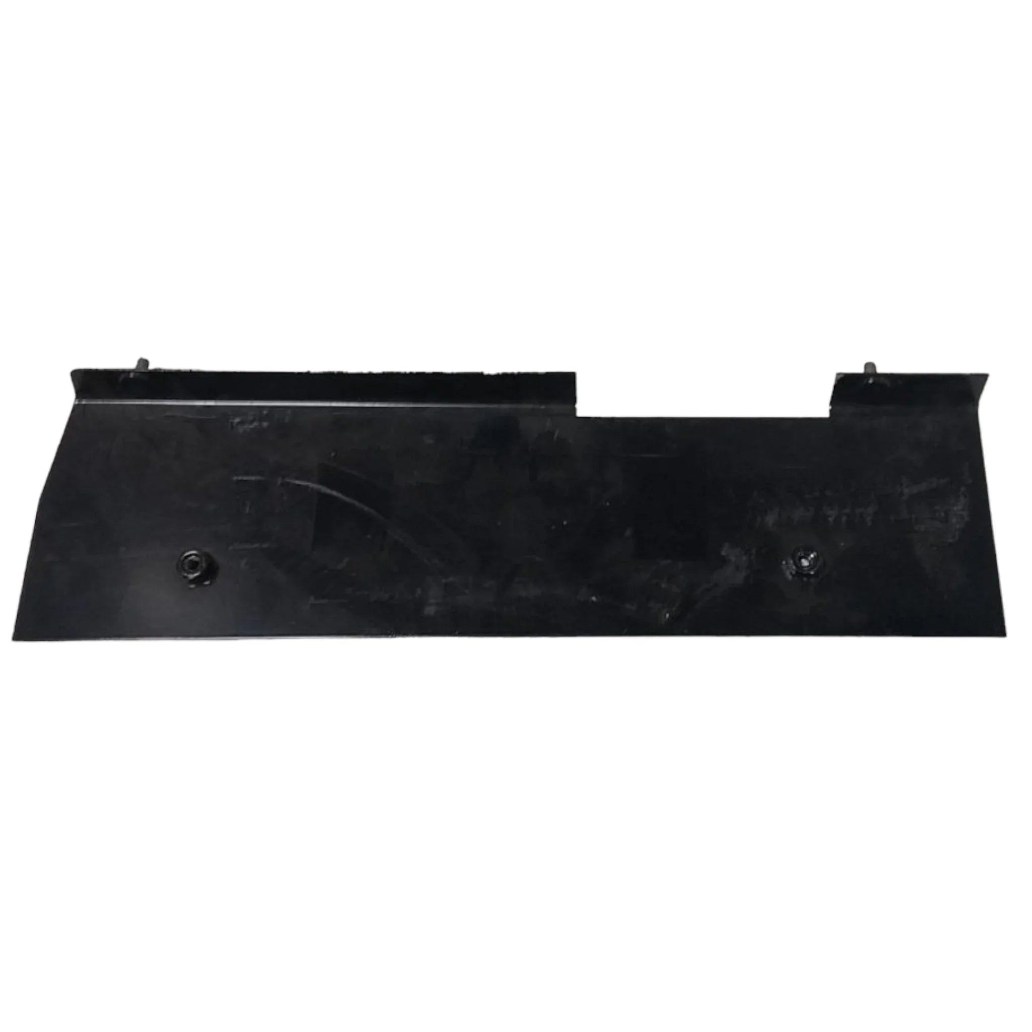 25123368 Genuine Mack Support - Truck To Trailer