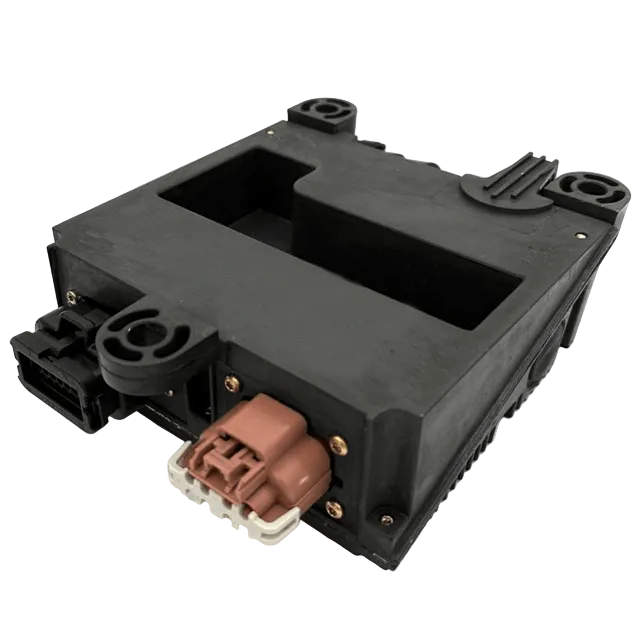 2588909C92 Genuine International Kit Remote Power Module