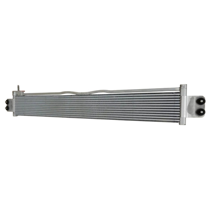 0725222000 Genuine Freightliner Cascadia DD15 Transmission Oil Cooler