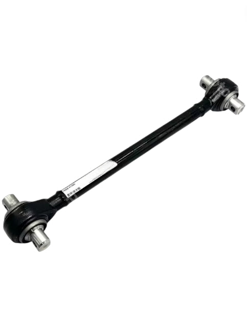 C65-6019-000010660 Genuine Paccar Torque Rod