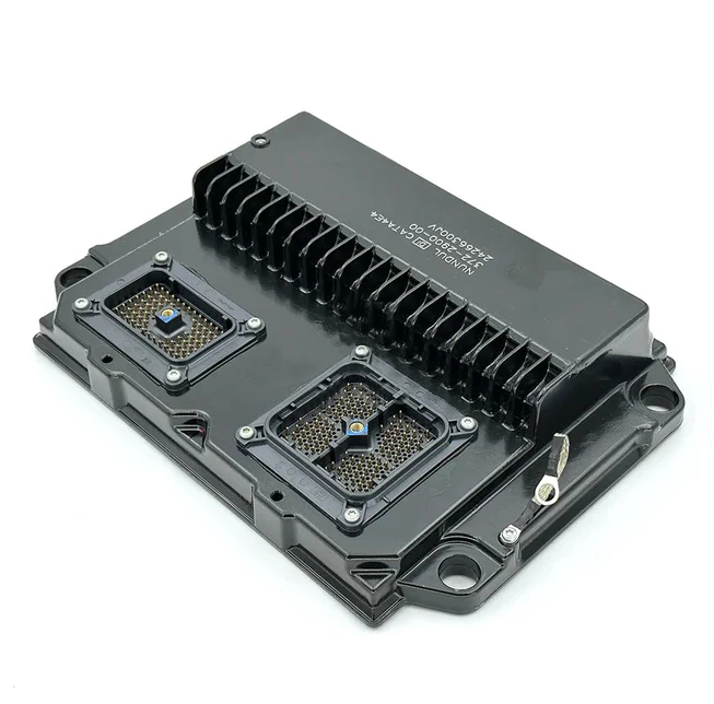 10R-5645 Genuine CAT Control GP