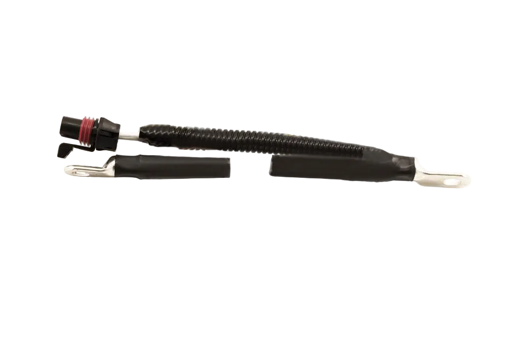 3627375C91 Genuine International Interconnect Battery Cable