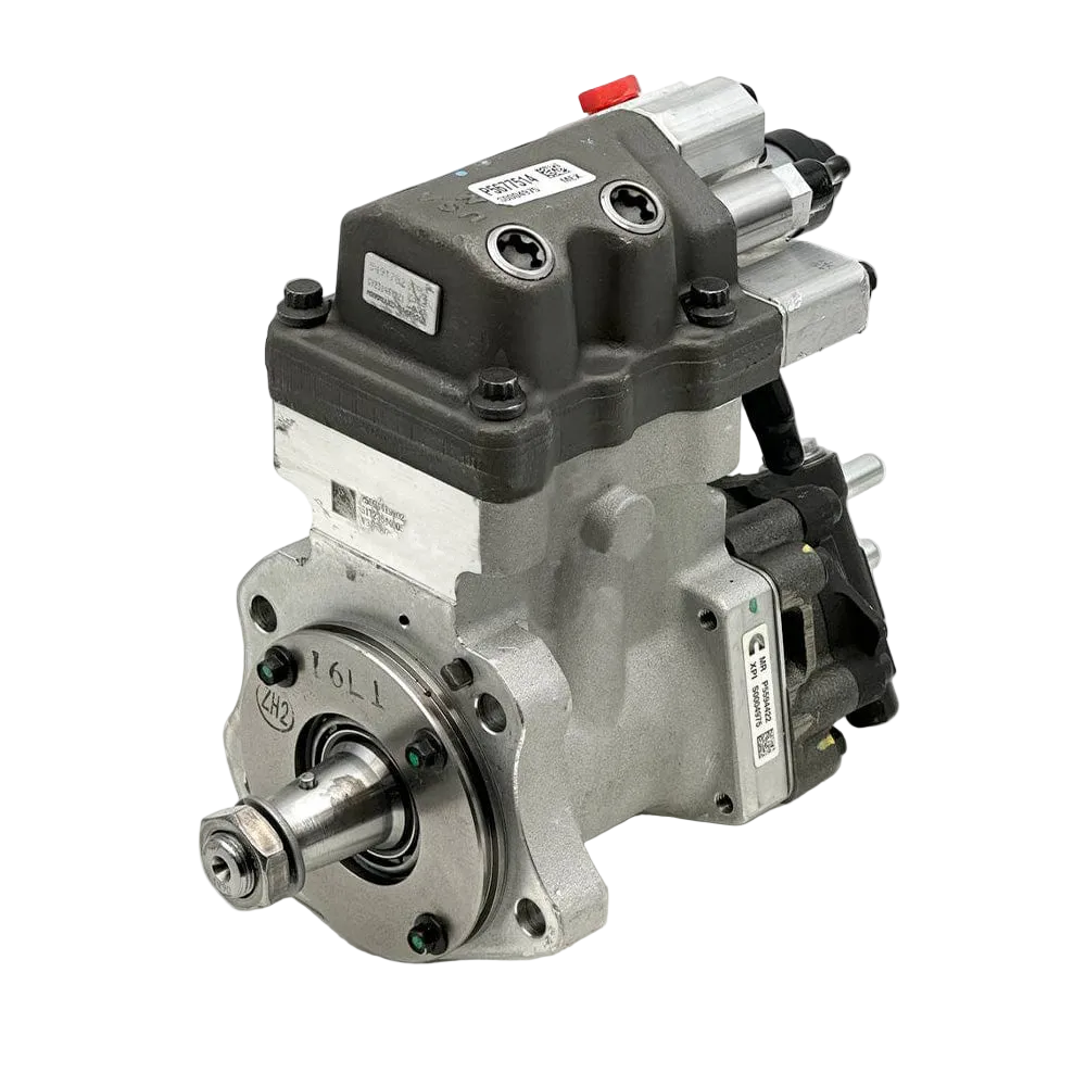 P5594422 Genuine Cummins Fuel Pump XPI Fuel Systems