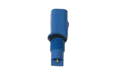 2512970C1 Genuine NAVISTAR Sensor Assy Water Probe