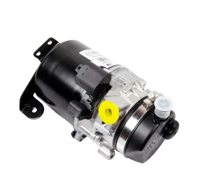 7625477136 Genuine Bosch Power Steering Pump Mini