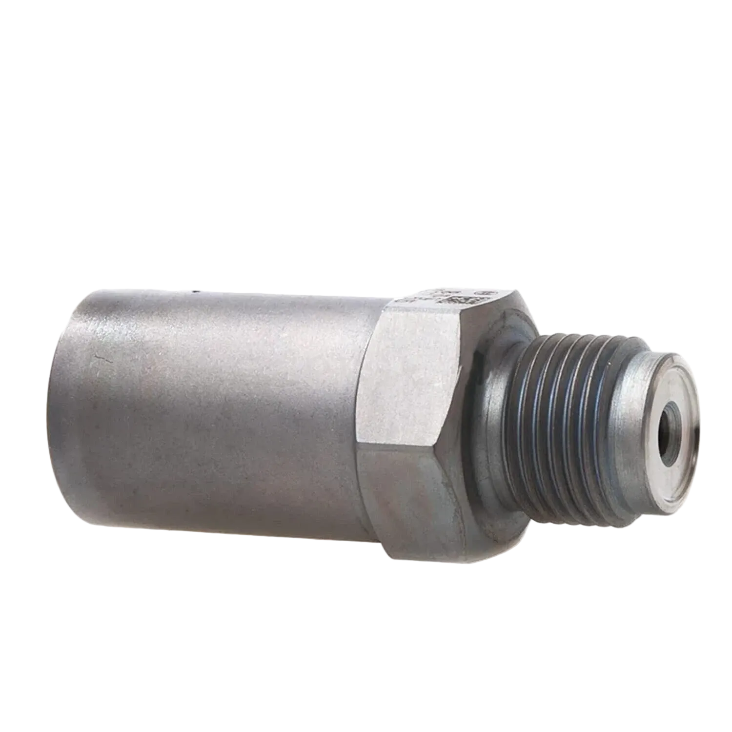 1110-010-029 Genuine Mopar Diesel Pressure Relief Valve for RAM