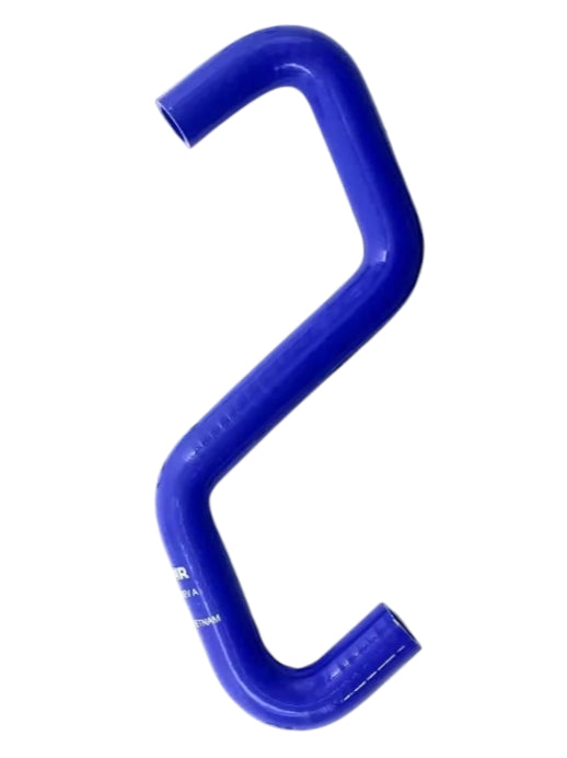 V50-1434 Silicone Hose Paccar