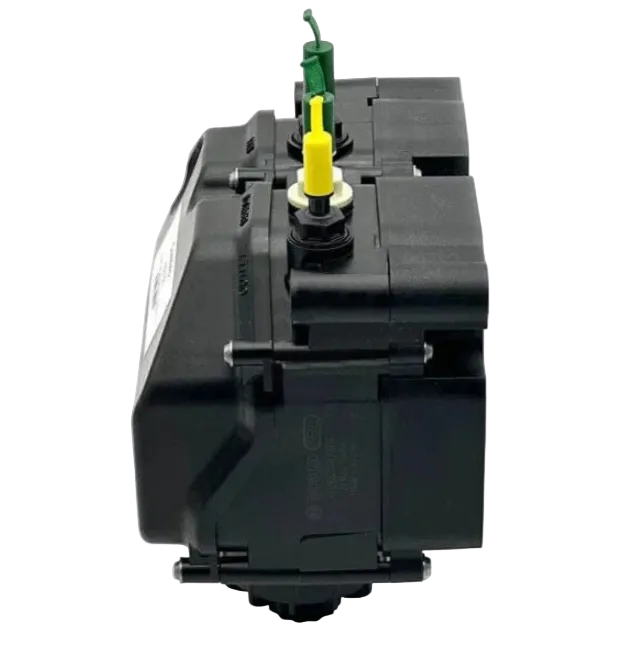 A045N266 Genuine John Deere Fluid Supply Doser Module