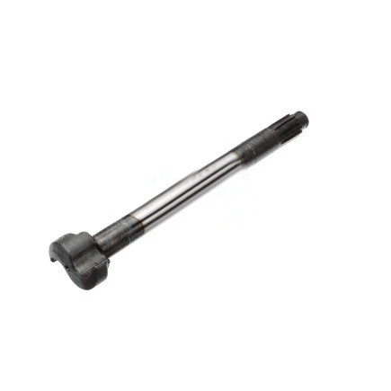 811669N Genuine Bendix Air Brake S Camshaft