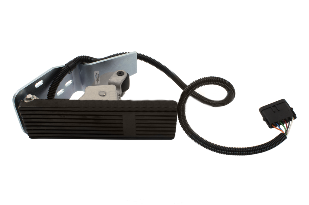 2016250C92 Genuine International Acelerador Electronic Pedal