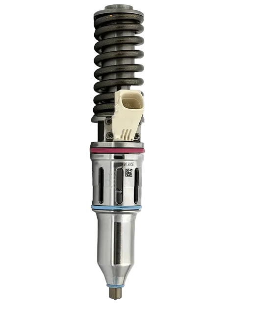 20R-3452 Genuine Cat Electronic Fuel Injector C13
