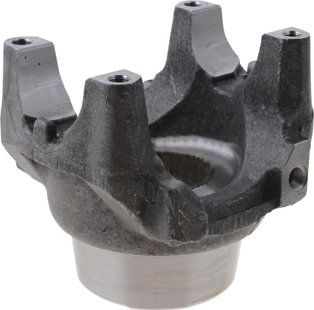 3518151C1 Genuine International Drive Shaft End Yoke