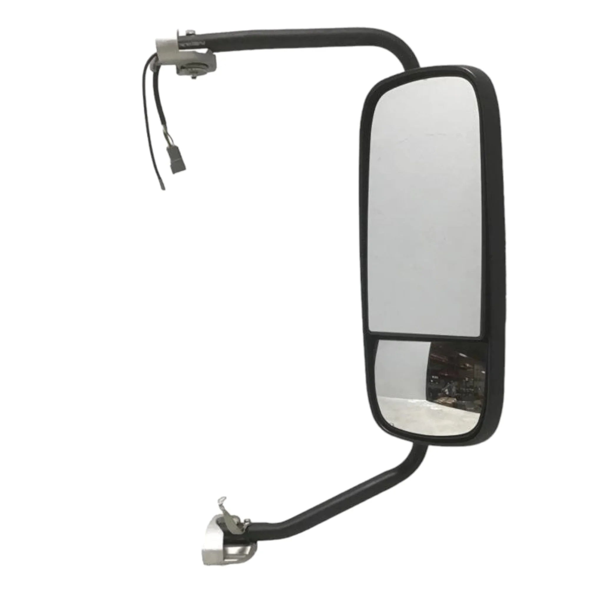 25110740 Genuine Mack Mirror - Truck To Trailer