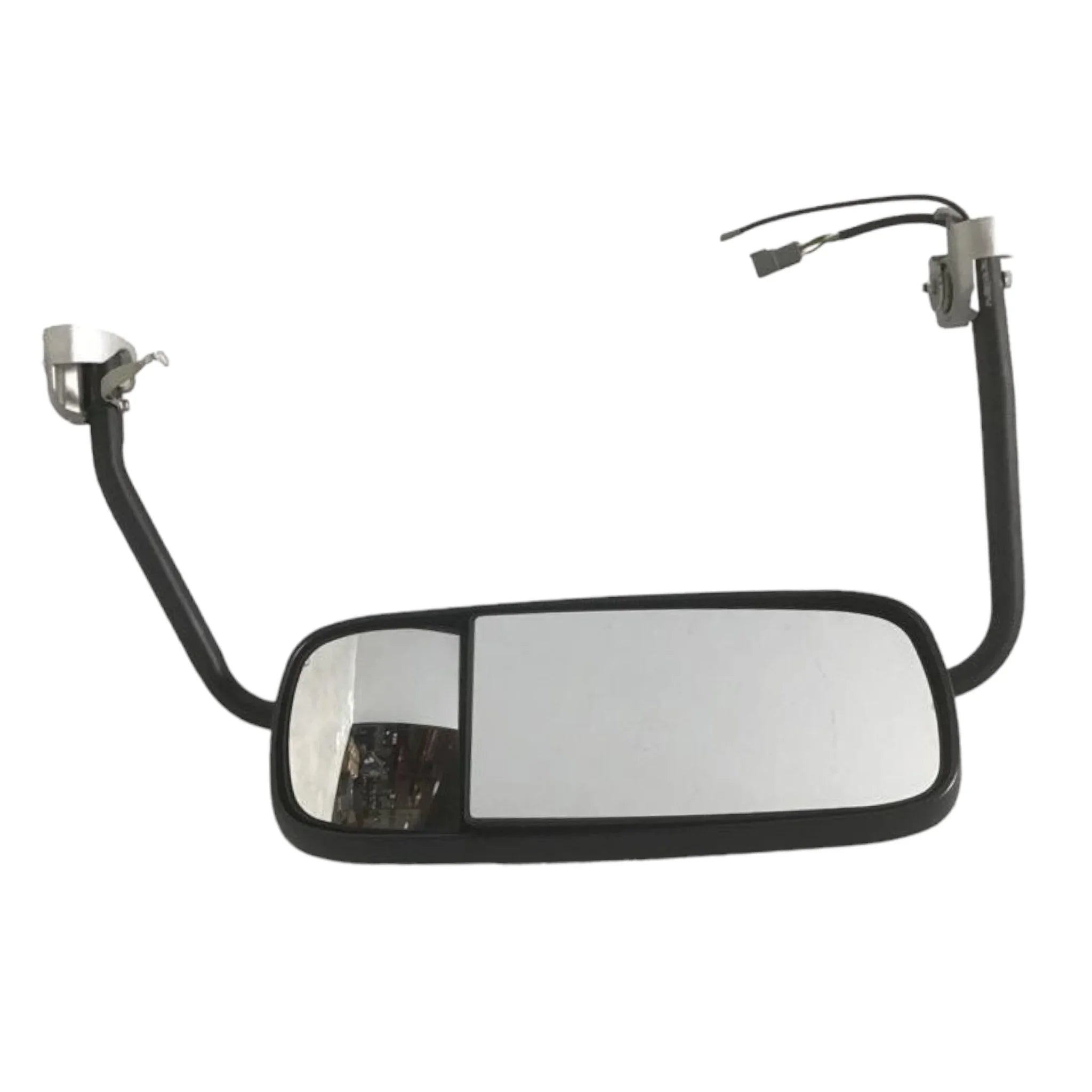 25110740 Genuine Mack Mirror - Truck To Trailer