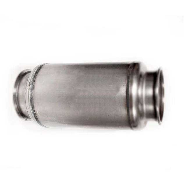 PFRC00151 Genuine Hino DPF Filter