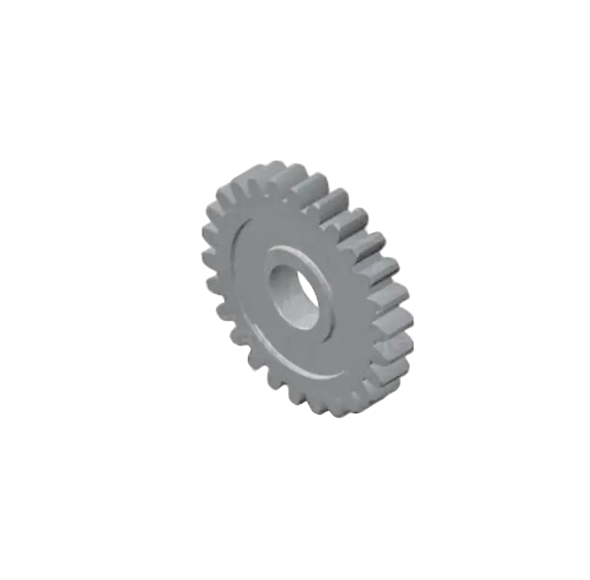 3680689 Genuine Cummins Engine Oil Pump Drive Gear