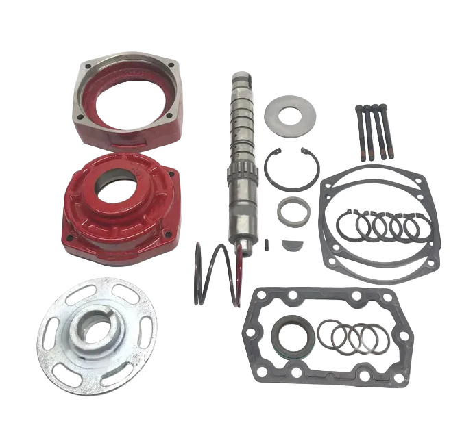 32916059x Parker Chelsea Pto Power Take Off 277 Series Conversion Kit Xd To Ba