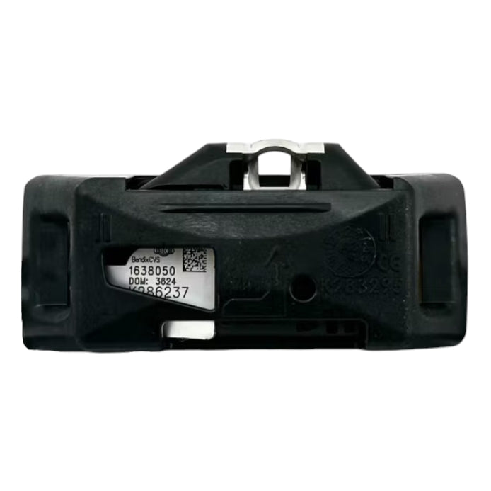 K286250 Genuine Bendix Transmitter Assembly