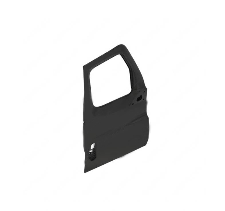 Z18-72587-000 Genuine Freightliner Door Rh