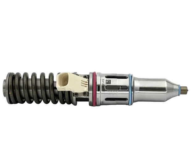 20R-3452 Genuine Cat Electronic Fuel Injector C13