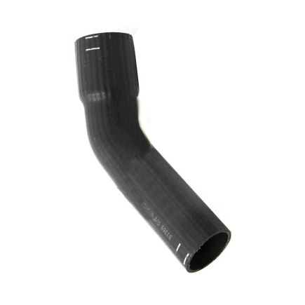 3854853C2 Genuine International Hose Flexible Air Cold Side C