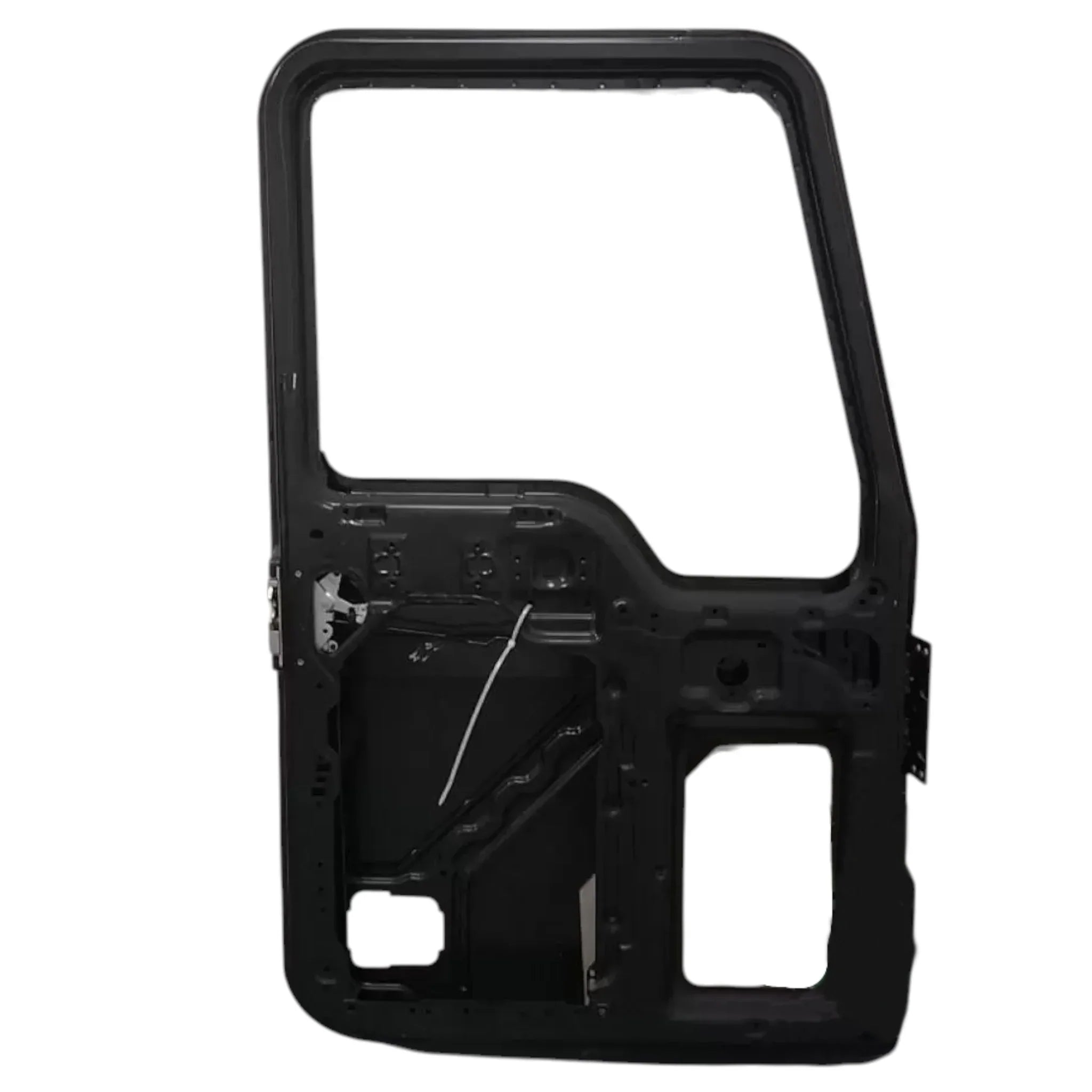 23402784 Genuine Mack Door - Truck To Trailer