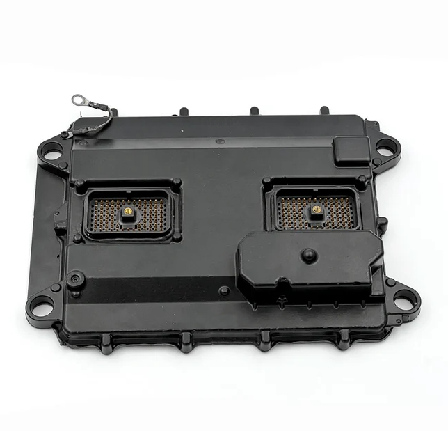 10R-5609 Genuine Caterpillar ECM Control GP