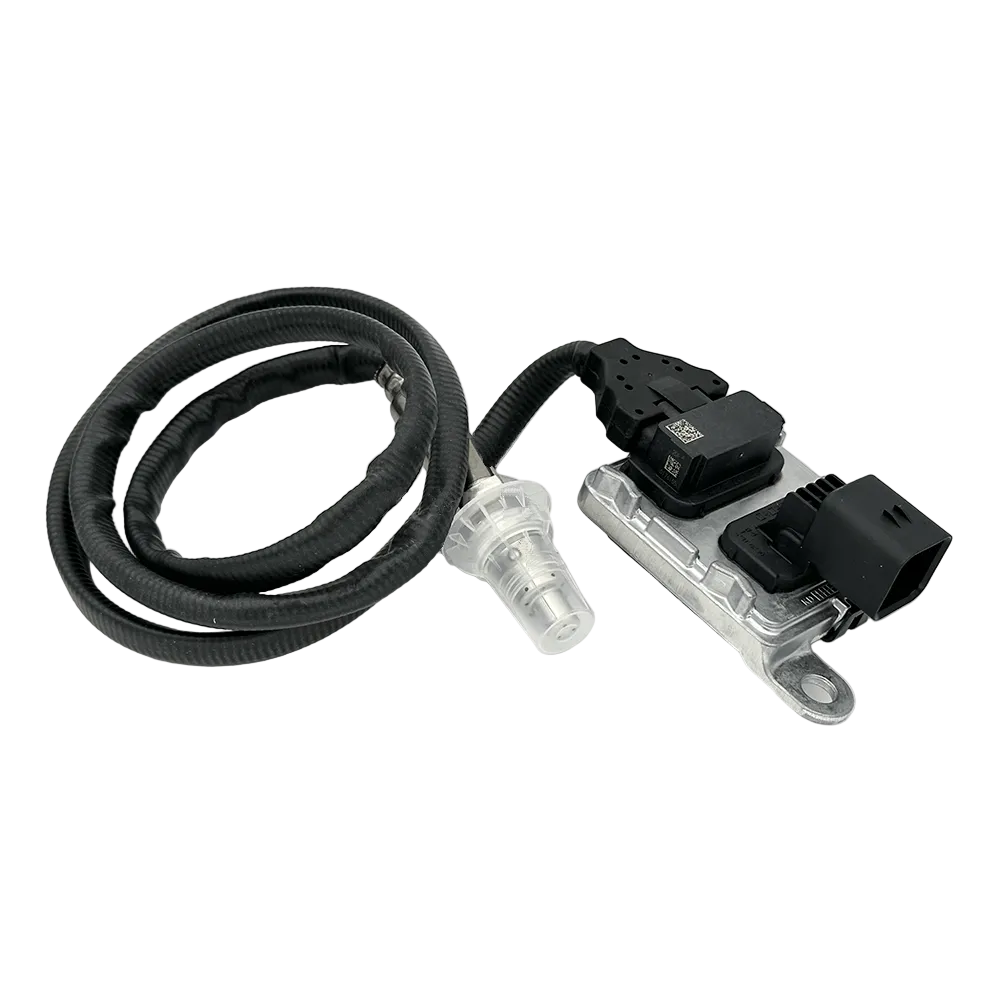 570-1261 Genuine CAT 32 Volt Nitrogen Oxide Exhaust