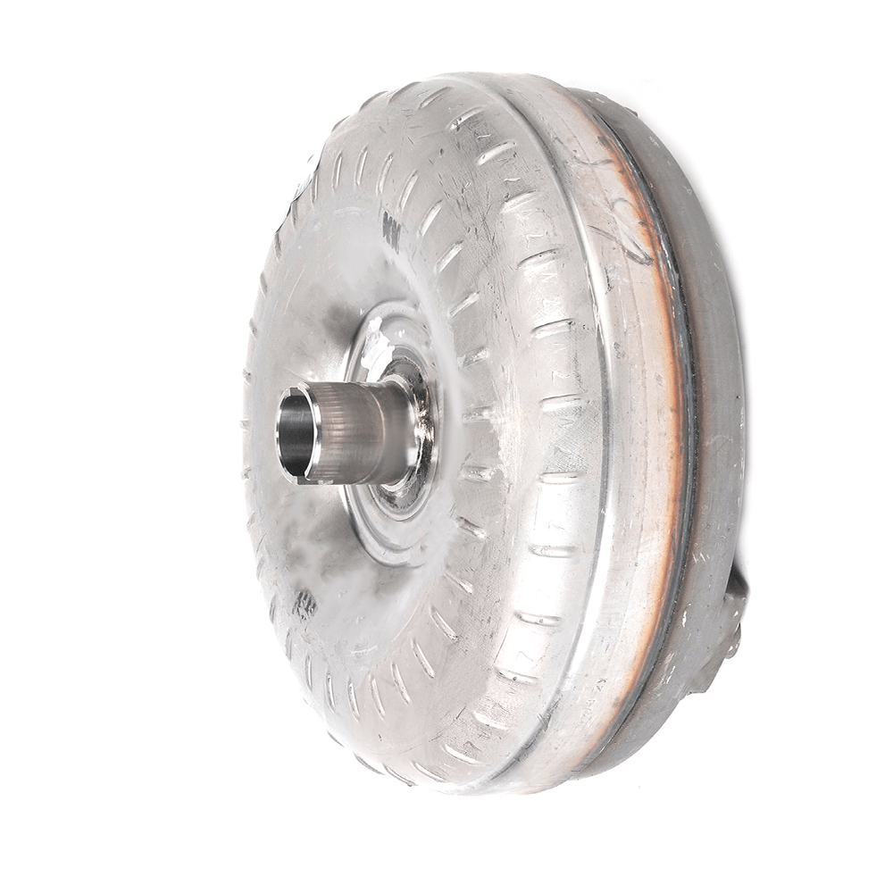103293A1R Genuine Case Torque Converter Loader Fits Case