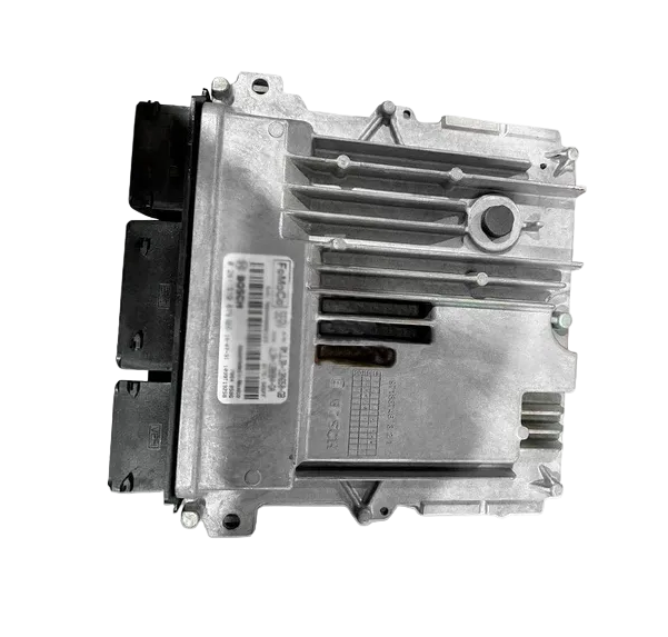 HC3A-12A650-JA Genuine Ford ECM ECU For F250, F350 6.7