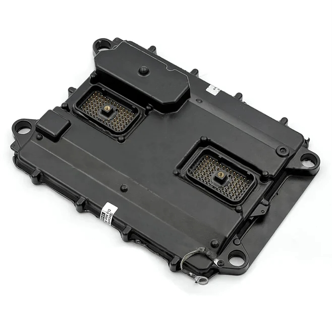 CATAAMX--10R8026 Genuine Cat ECM Control Module GP