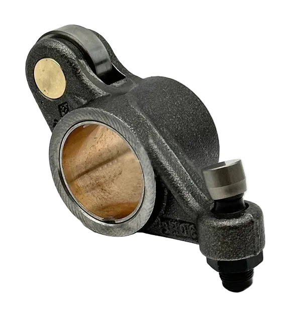 A4710500034 Genuine Freightliner Rocker ARM Exhaust Valve