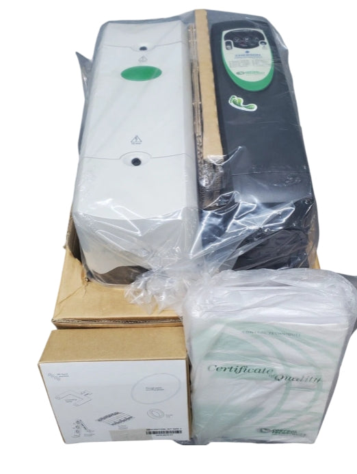 SK3202 Genuine Emerson Commander SK AC Variable Speed Drive