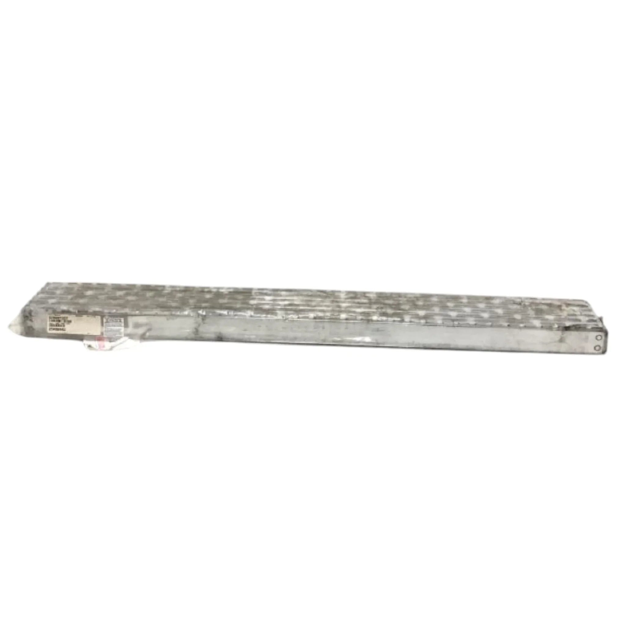 25498442 Genuine Mack Step - Truck To Trailer