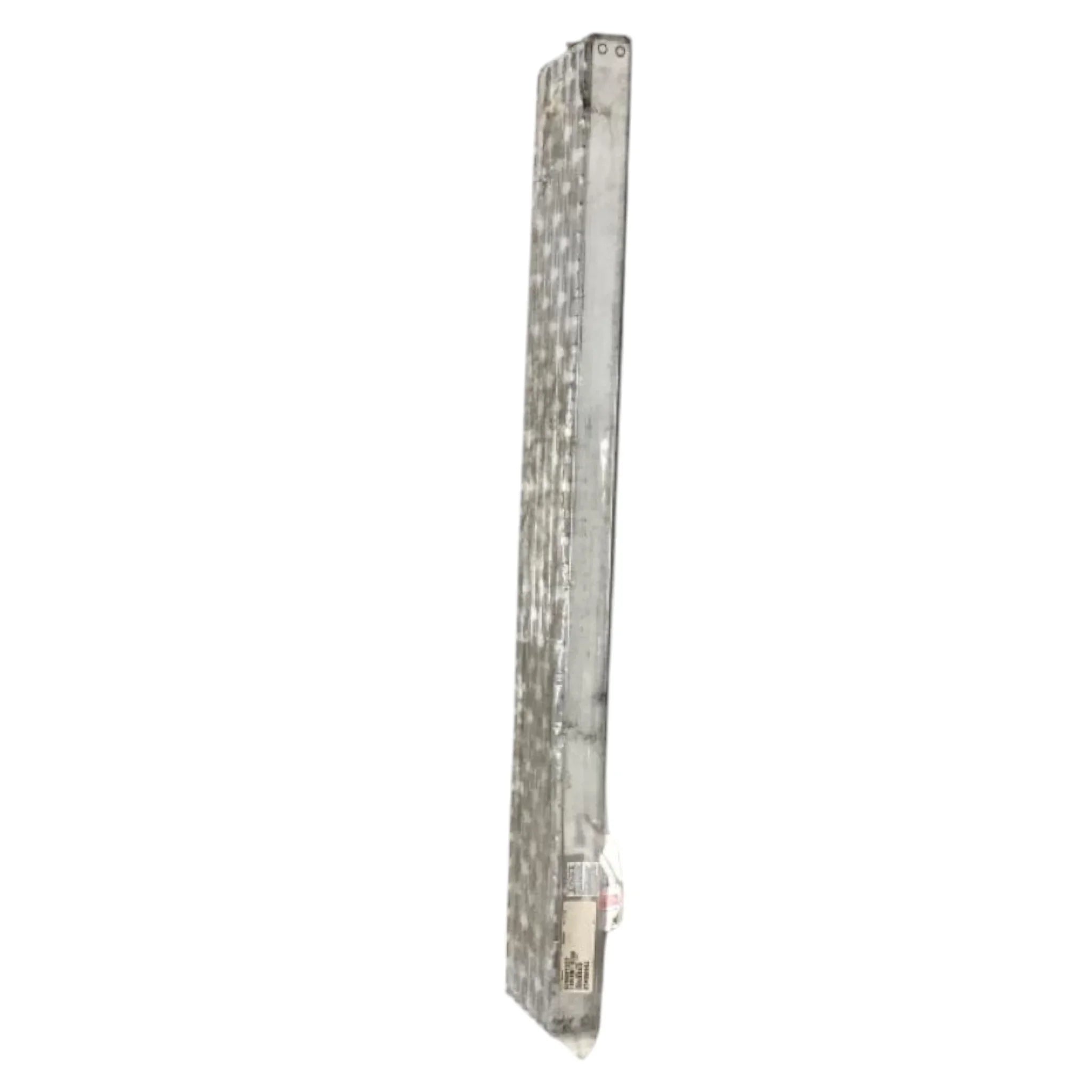 25498442 Genuine Mack Step - Truck To Trailer