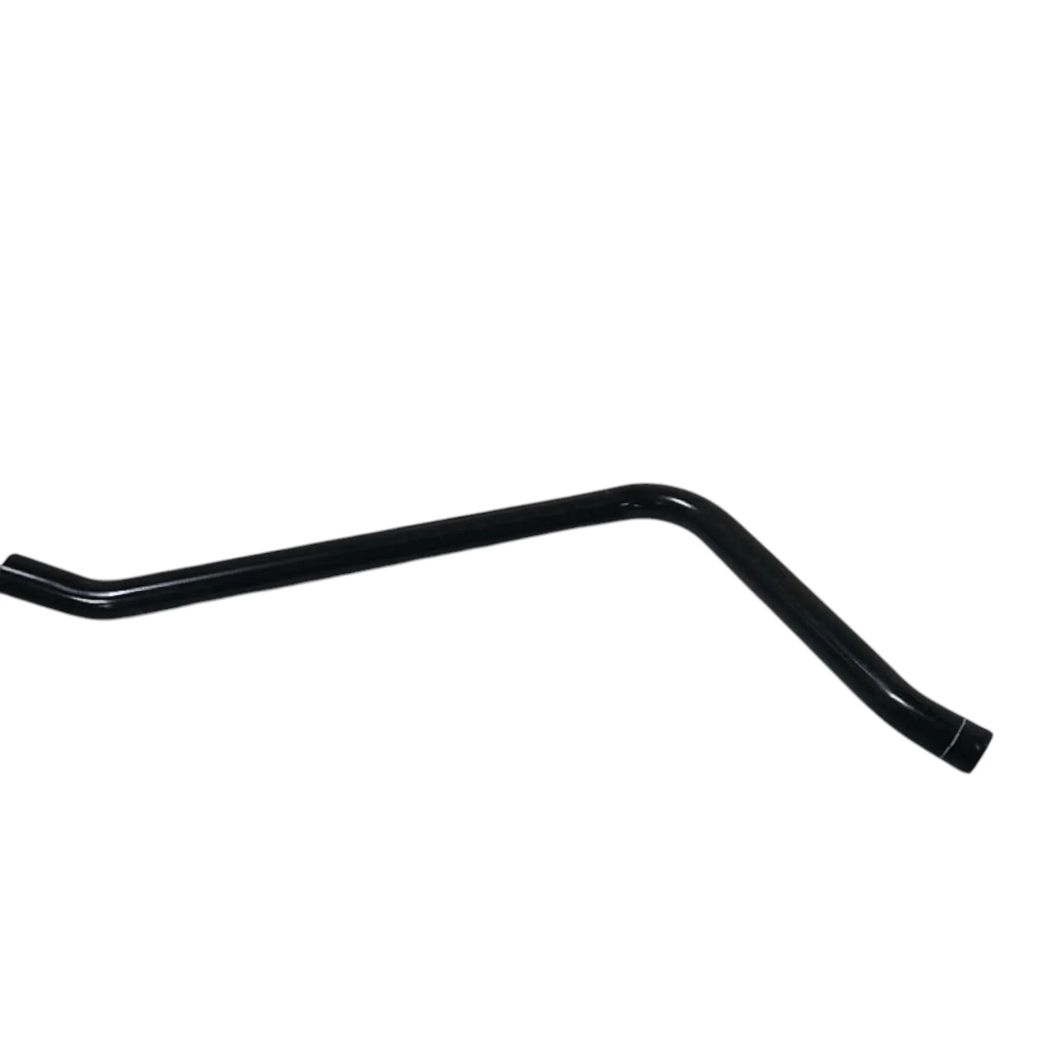 22064536 Genuine Mack Pipe - Truck To Trailer