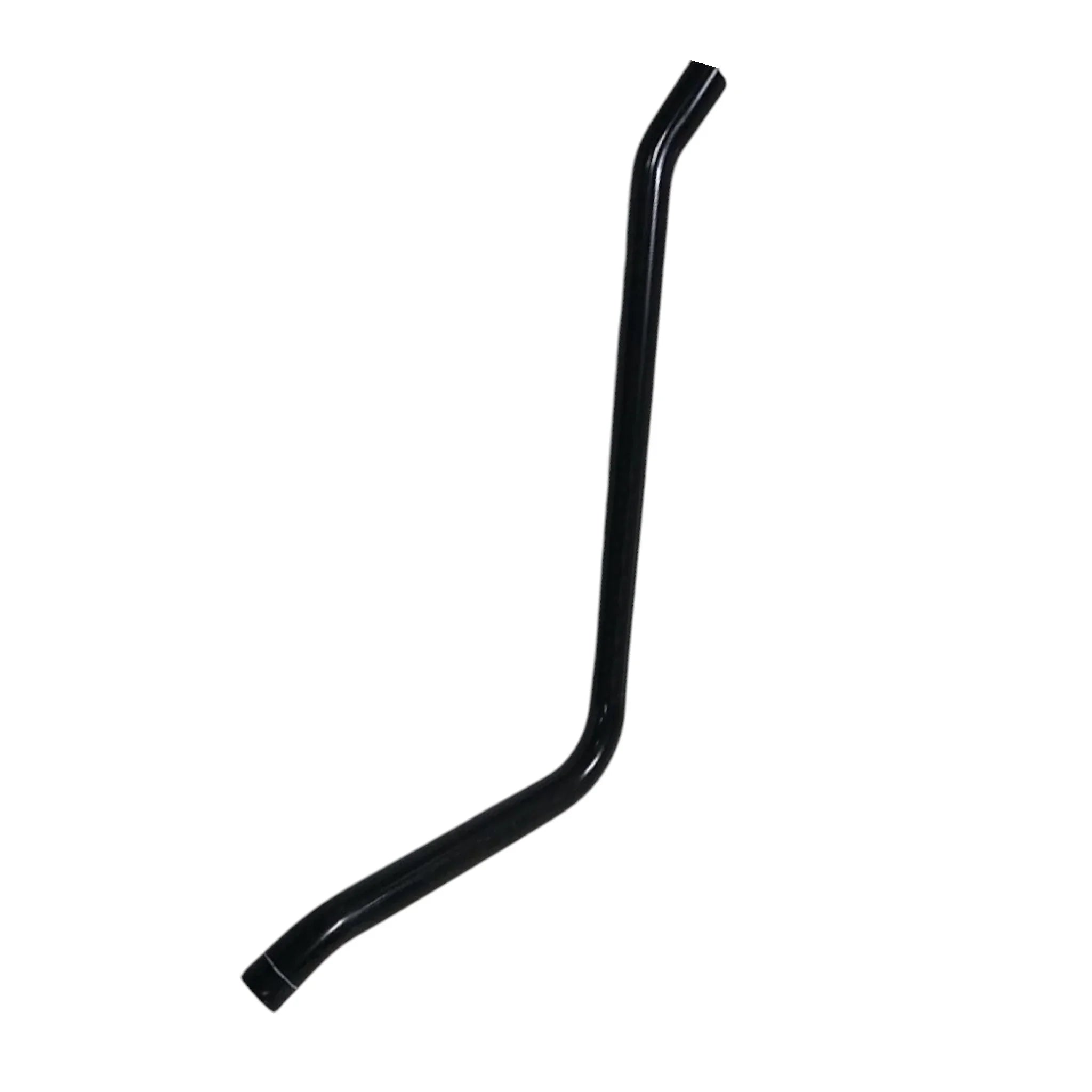22064536 Genuine Mack Pipe - Truck To Trailer