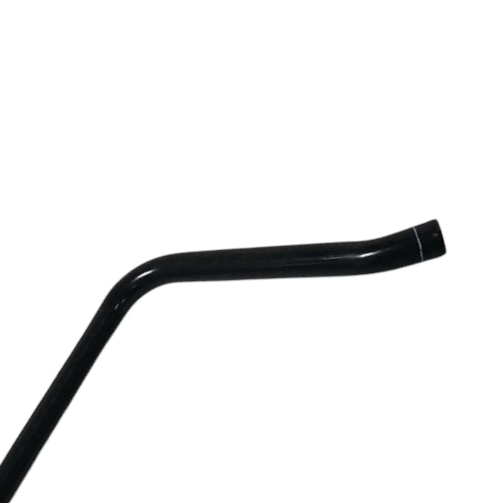 22064536 Genuine Mack Pipe - Truck To Trailer